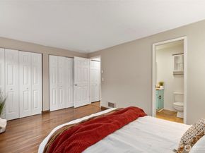 20161 Vikings Crest Loop NE 5106, Poulsbo WA 98370