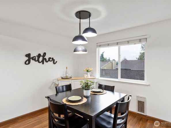 20161 Vikings Crest Loop NE 5106, Poulsbo WA 98370