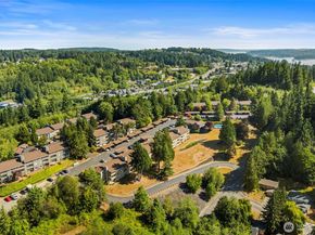 20161 Vikings Crest Loop NE 5106, Poulsbo WA 98370