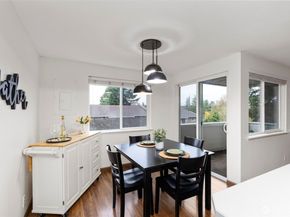 20161 Vikings Crest Loop NE 5106, Poulsbo WA 98370