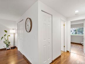 20161 Vikings Crest Loop NE 5106, Poulsbo WA 98370