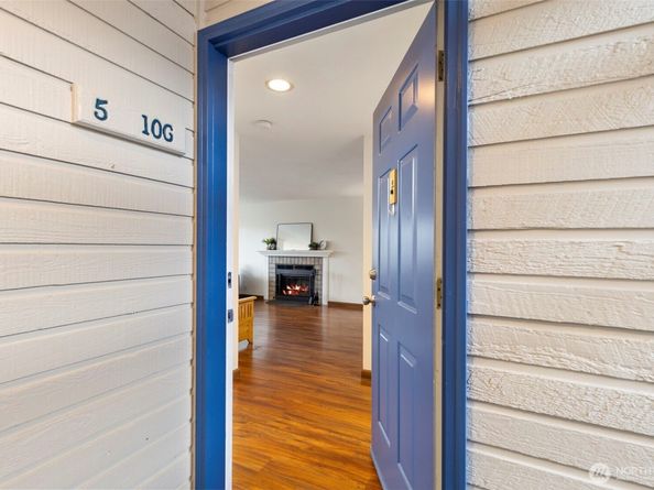 20161 Vikings Crest Loop NE 5106, Poulsbo WA 98370