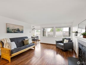 20161 Vikings Crest Loop NE 5106, Poulsbo WA 98370