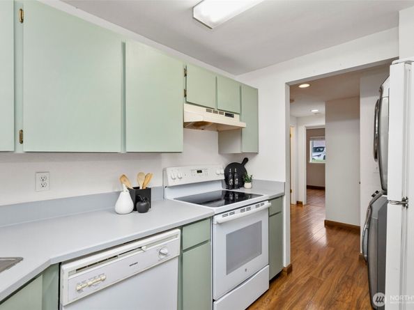 20161 Vikings Crest Loop NE 5106, Poulsbo WA 98370