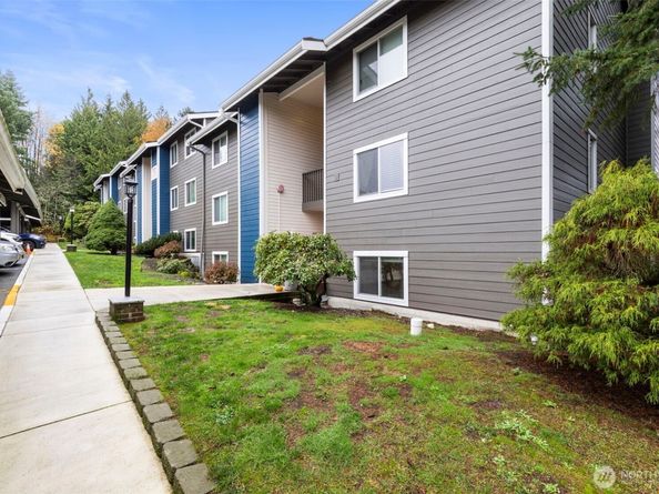 20161 Vikings Crest Loop NE 5106, Poulsbo WA 98370