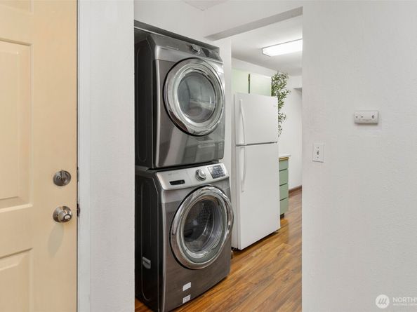 20161 Vikings Crest Loop NE 5106, Poulsbo WA 98370