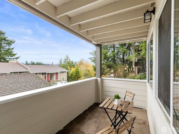 20161 Vikings Crest Loop NE 5106, Poulsbo WA 98370