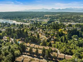 20161 Vikings Crest Loop NE 5106, Poulsbo WA 98370