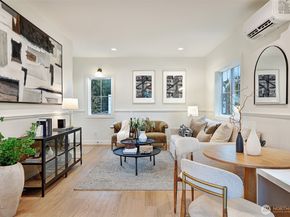 3606 NE 70th Street, Seattle WA 98115