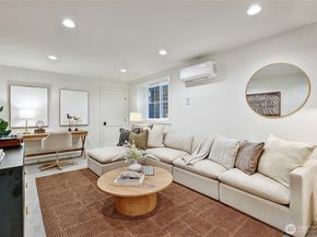 3606 NE 70th Street, Seattle WA 98115