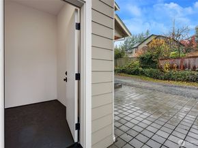 3606 NE 70th Street, Seattle WA 98115