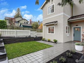 3606 NE 70th Street, Seattle WA 98115