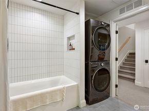 3606 NE 70th Street, Seattle WA 98115