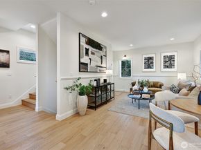 3606 NE 70th Street, Seattle WA 98115