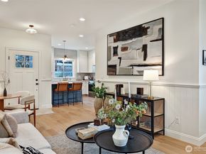 3606 NE 70th Street, Seattle WA 98115