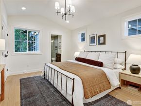 3606 NE 70th Street, Seattle WA 98115