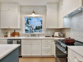 3606 NE 70th Street, Seattle WA 98115