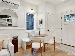 3606 NE 70th Street, Seattle WA 98115