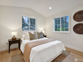 3606 NE 70th Street, Seattle WA 98115