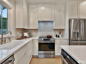 3606 NE 70th Street, Seattle WA 98115