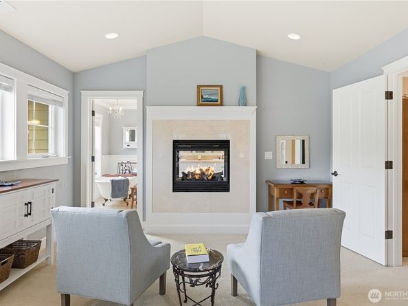 1607 Lyons Avenue NE, Renton WA 98059