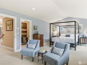 1607 Lyons Avenue NE, Renton WA 98059