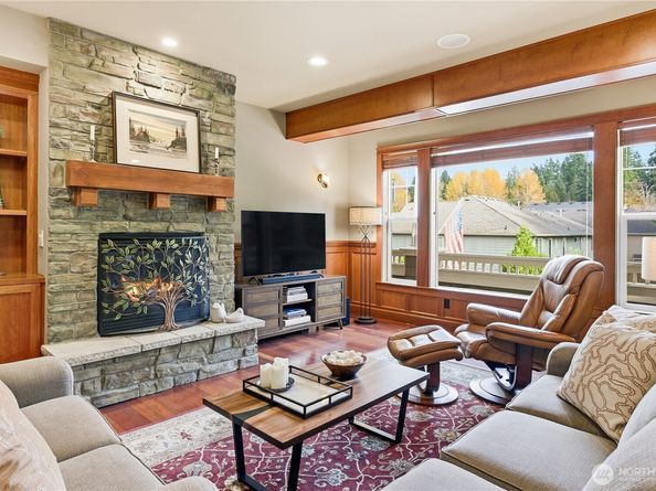 1607 Lyons Avenue NE, Renton WA 98059