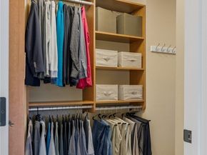 1607 Lyons Avenue NE, Renton WA 98059