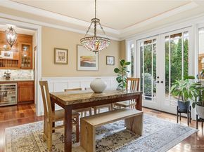 1607 Lyons Avenue NE, Renton WA 98059