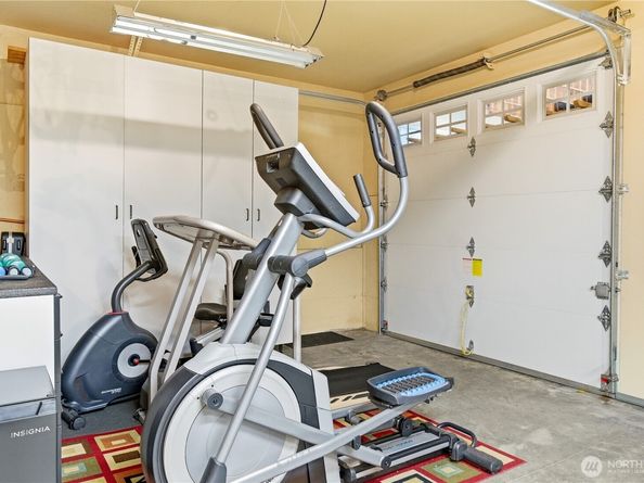 1607 Lyons Avenue NE, Renton WA 98059