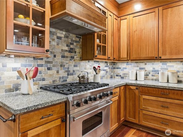 1607 Lyons Avenue NE, Renton WA 98059