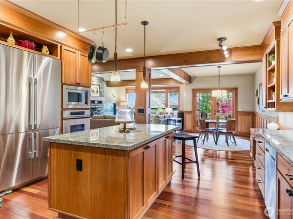 1607 Lyons Avenue NE, Renton WA 98059