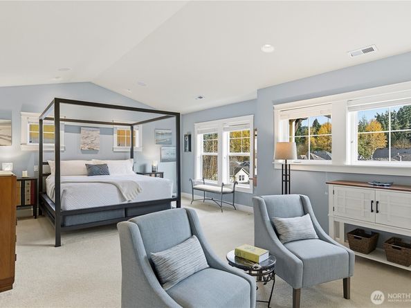 1607 Lyons Avenue NE, Renton WA 98059