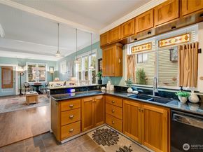 3112 Tulalip Avenue 1&2, Everett WA 98201