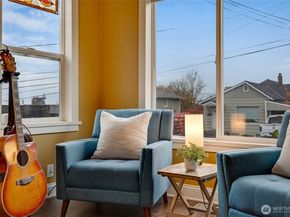 3112 Tulalip Avenue 1&2, Everett WA 98201