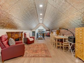 3112 Tulalip Avenue 1&2, Everett WA 98201