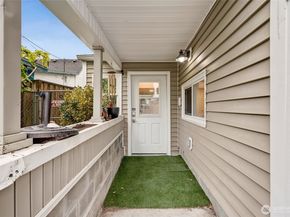 3112 Tulalip Avenue 1&2, Everett WA 98201