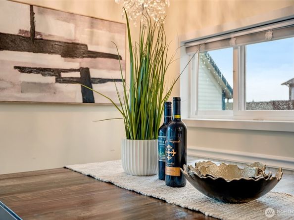 3112 Tulalip Avenue 1&2, Everett WA 98201