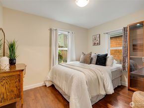 3112 Tulalip Avenue 1&2, Everett WA 98201