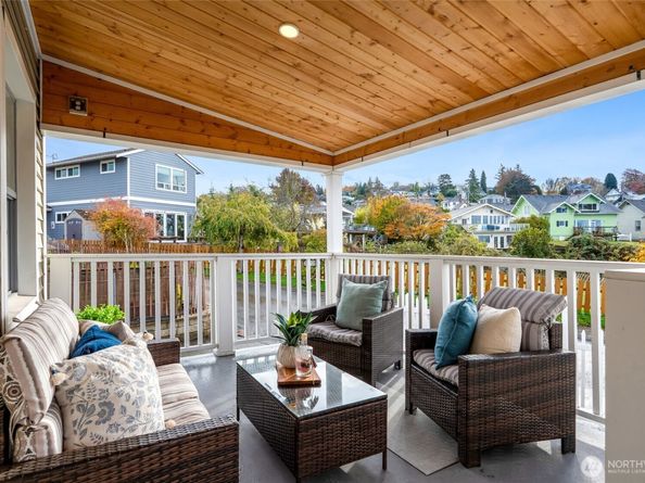 3112 Tulalip Avenue 1&2, Everett WA 98201