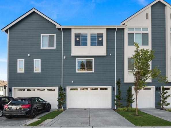 18782 67th Avenue NE 2, Kenmore WA 98028