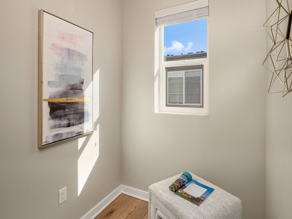 18782 67th Avenue NE 2, Kenmore WA 98028