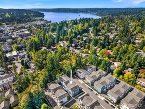 18782 67th Avenue NE 2, Kenmore WA 98028