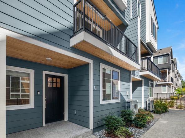 18782 67th Avenue NE 2, Kenmore WA 98028