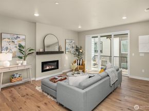 18782 67th Avenue NE 2, Kenmore WA 98028