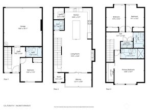 18782 67th Avenue NE 2, Kenmore WA 98028