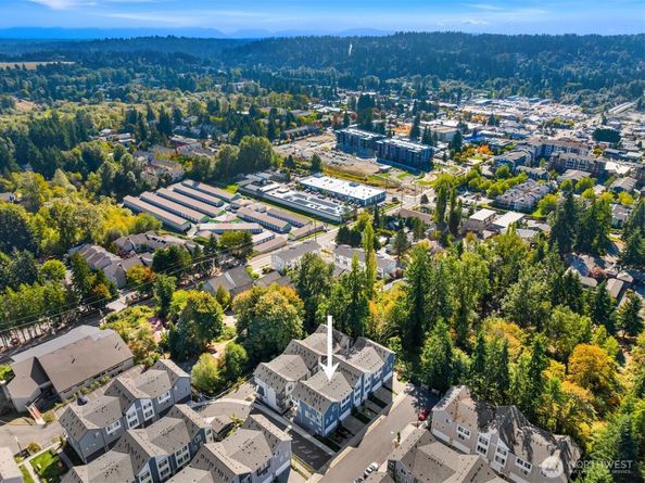 18782 67th Avenue NE 2, Kenmore WA 98028