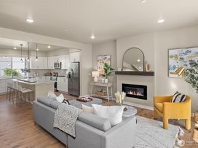 18782 67th Avenue NE 2, Kenmore WA 98028