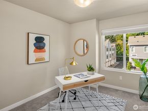 18782 67th Avenue NE 2, Kenmore WA 98028