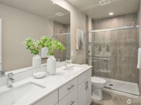 18782 67th Avenue NE 2, Kenmore WA 98028